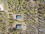 4062 Steelhead Dr - Photo 3