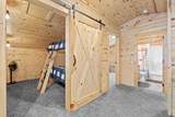 4062 Steelhead Dr - Photo 30