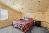 4062 Steelhead Dr - Photo 37
