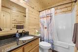 4062 Steelhead Dr - Photo 38
