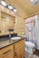 4062 Steelhead Dr - Photo 39
