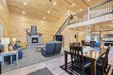 4062 Steelhead Dr - Photo 4