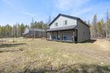 4062 Steelhead Dr - Photo 45