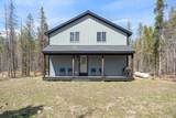 4062 Steelhead Dr - Photo 46