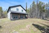 4062 Steelhead Dr - Photo 47