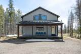 4062 Steelhead Dr - Photo 48