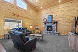 4062 Steelhead Dr - Photo 5