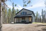 4062 Steelhead Dr - Photo 49