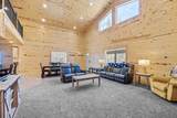 4062 Steelhead Dr - Photo 6