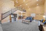 4062 Steelhead Dr - Photo 7