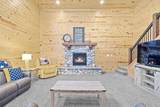 4062 Steelhead Dr - Photo 8