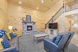 4062 Steelhead Dr - Photo 9