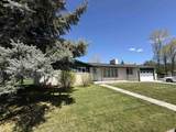502 11th - Photo 1