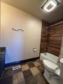 502 11th - Photo 15