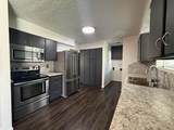 502 11th - Photo 9