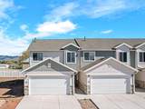 66 Cedar Lane - Photo 1