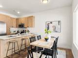 66 Cedar Lane - Photo 10