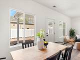66 Cedar Lane - Photo 12