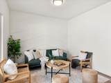 66 Cedar Lane - Photo 13
