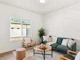 66 Cedar Lane - Photo 14