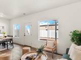66 Cedar Lane - Photo 15