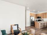 66 Cedar Lane - Photo 16