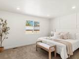66 Cedar Lane - Photo 17