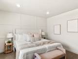 66 Cedar Lane - Photo 18