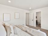 66 Cedar Lane - Photo 19