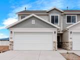 66 Cedar Lane - Photo 2