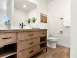 66 Cedar Lane - Photo 20