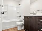 66 Cedar Lane - Photo 21