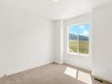 66 Cedar Lane - Photo 23