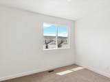 66 Cedar Lane - Photo 24