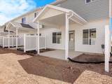 66 Cedar Lane - Photo 25