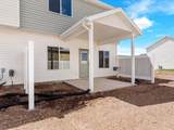 66 Cedar Lane - Photo 26