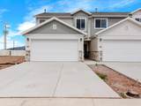 66 Cedar Lane - Photo 27