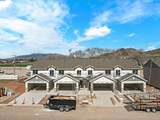 66 Cedar Lane - Photo 29