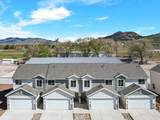 66 Cedar Lane - Photo 38