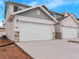 66 Cedar Lane - Photo 4