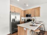 66 Cedar Lane - Photo 5