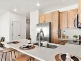 66 Cedar Lane - Photo 6