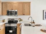 66 Cedar Lane - Photo 7