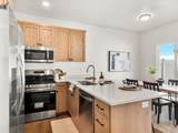 66 Cedar Lane - Photo 8