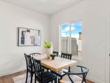 66 Cedar Lane - Photo 9