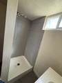1322 Willard Ave - Photo 15