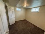 1322 Willard Ave - Photo 10