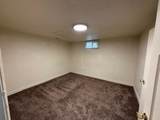 1322 Willard Ave - Photo 11
