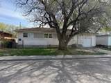 1322 Willard Ave - Photo 12