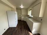 1322 Willard Ave - Photo 13